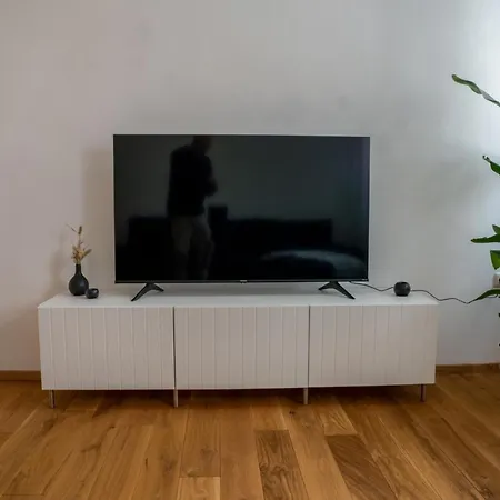 Altstadtjuwel Liboria *