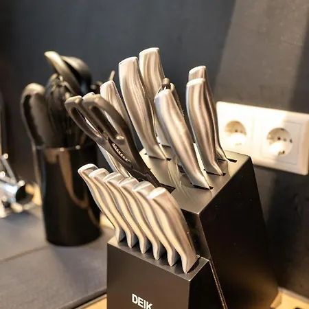 Altstadtjuwel Liboria * アウグスブルク