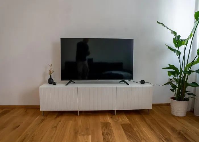 Altstadtjuwel Liboria *